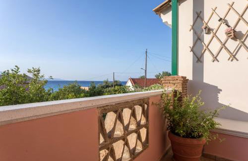 Photographer's Apartments - Foto 55