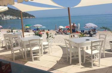 Camping Apartment Vignanotica - Foto 32