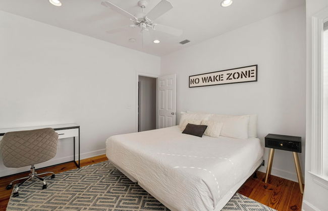 Destin Beach House - Gulf Moon by PHG - Foto 10