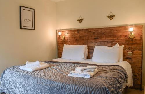 Methera Cottage - Foto 16