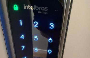 Loft moderno e equipado - Foto 15