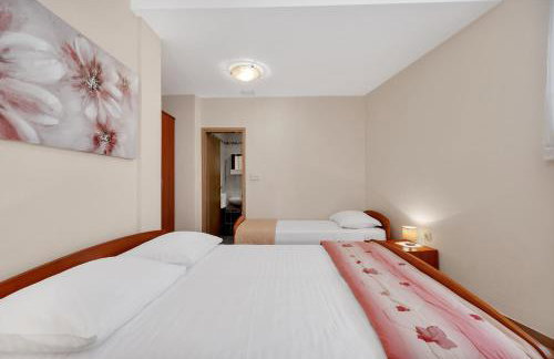 Apartment Amfora - Photo 38