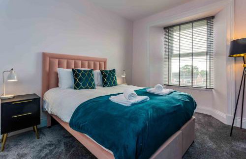 Elderberry Hall The Ultimate Family Reunion HQ - Foto 36