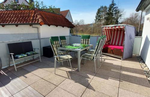 Ferienwohnung Hirmer - Foto 28