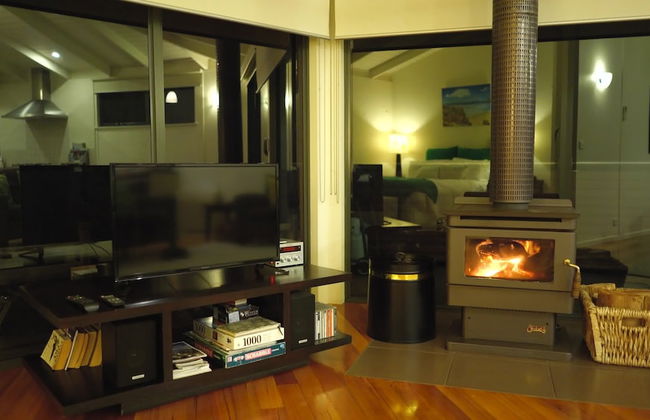 Limosa Rise - Foto 7