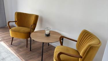 Ferienhaus Pollmann - Foto 3