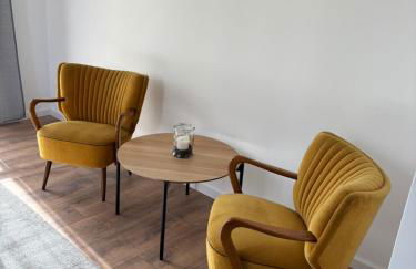 Ferienhaus Pollmann - Foto 3