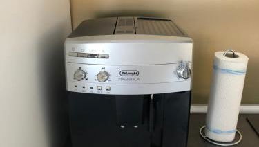 Ferienhaus Braubach - Foto 5