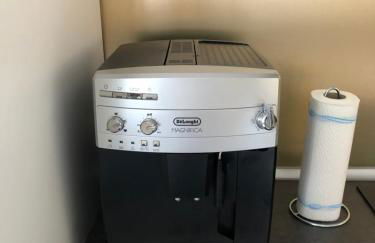 Ferienhaus Braubach - Foto 5