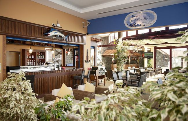 Village Cabo Girao - Foto 52