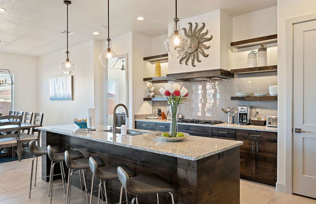 Arcadia #27 - Foto 19