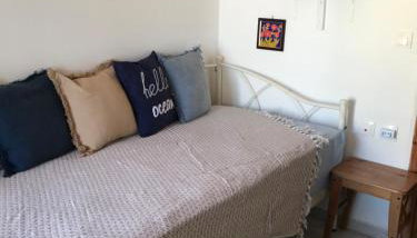 Koralia Summer House - Foto 4