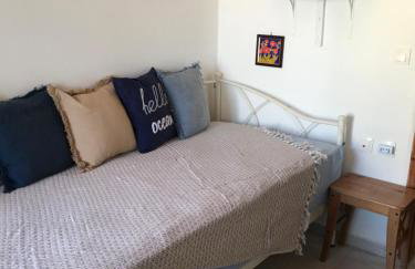 Koralia Summer House - Foto 4