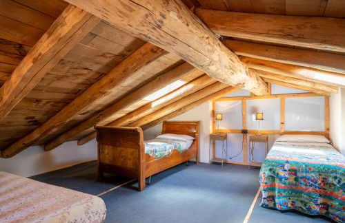 Apartment Grande by Interhome - Foto 17