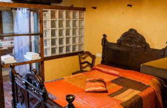 Mas Postius - Photo 31