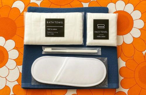 Spacious 2BR Townhouse - 3 Queens - Sleeps 8 - Foto 26