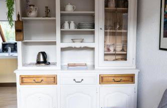 Appartement 1 chambre terrasse et piscine - Foto 32