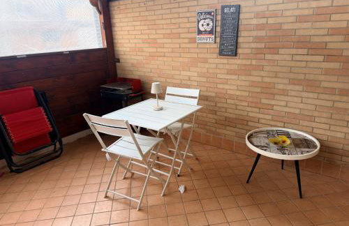 House raffy - Foto 1