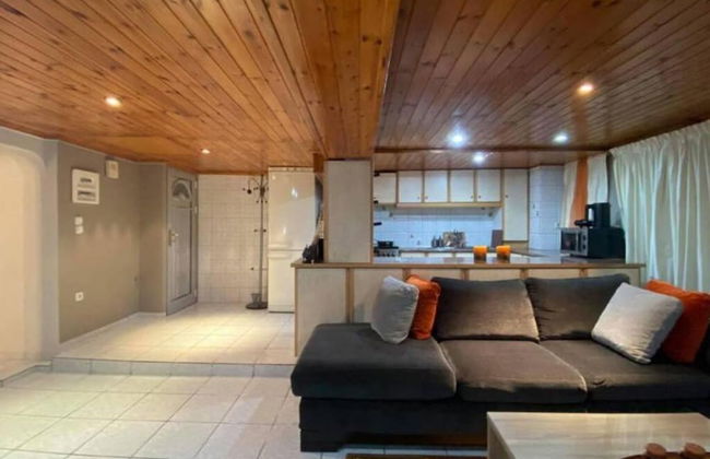 Dolce Vita - In the Heart of Lefkada - Lefkada BnB - Foto 4