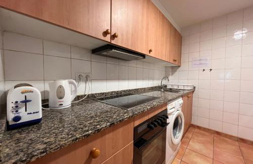 Apartament Boet - Ainet de Cardós - L'Amfitriona - Foto 19