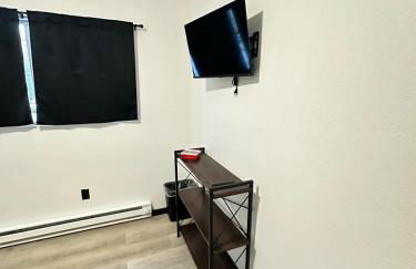 Bears Den Cabin #3 - Foto 7