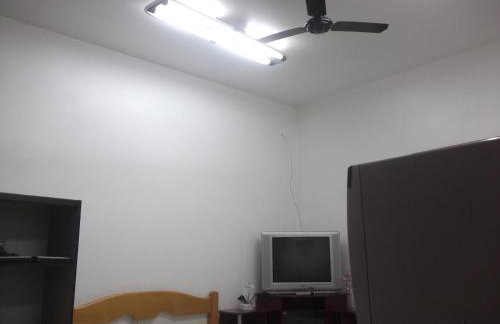 FM Apartamentos Ubatuba - Foto 23