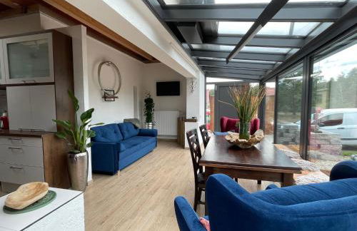 Spreewaldhaus Widwan - Foto 1