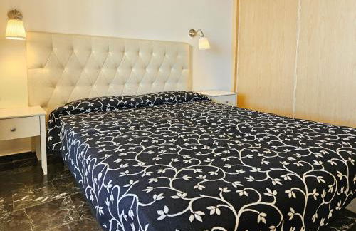 Two Bedroom Apartment to rent in Carvajal - Foto 21