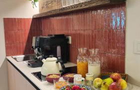 Agriturismo CarpinoNero - Photo 8