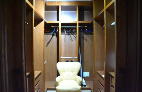 Chalet Canarias - Foto 18