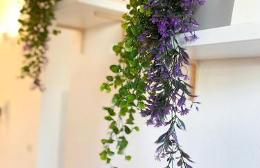 Casa Paradiso: Un'oasi di relax - Foto 9