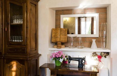 Agriturismo La Torretta da Valentina - Foto 15