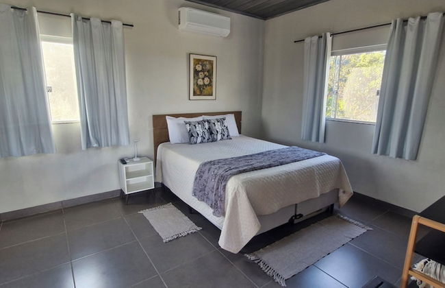 Chalés Recanto da Baleia - Photo 7