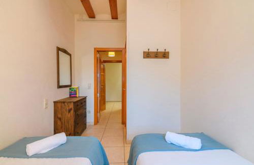 Cal Metge de Gualba - Foto 16