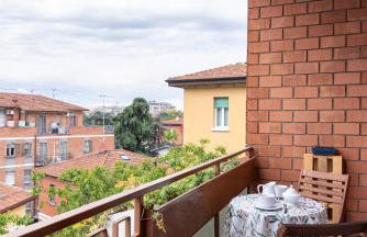 Perugino Home - Foto 26