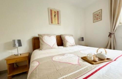 Le Mazal comfort & calm near Strasbourg - Photo 50