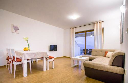 Mare E Sabbia - Foto 38