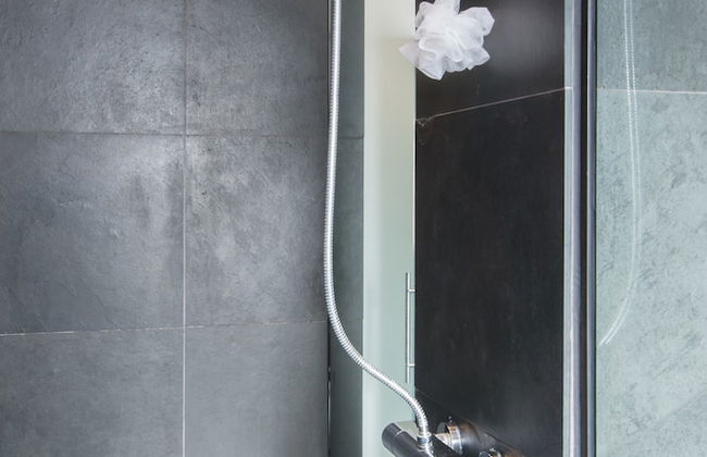 App De Panne 2 - Foto 16