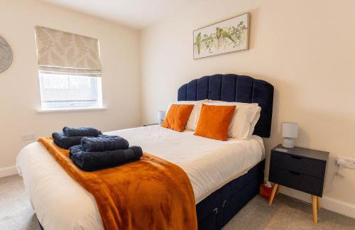 APPLECROFT - Escape to the Peak District National Park - Photo 50