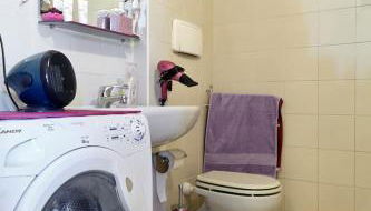 Your little Loft - Foto 5