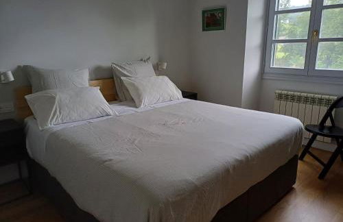 Aritza Apartamentos Turísticos Rurales - Foto 9