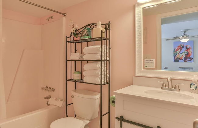 Dolphin Point 402c - Foto 13