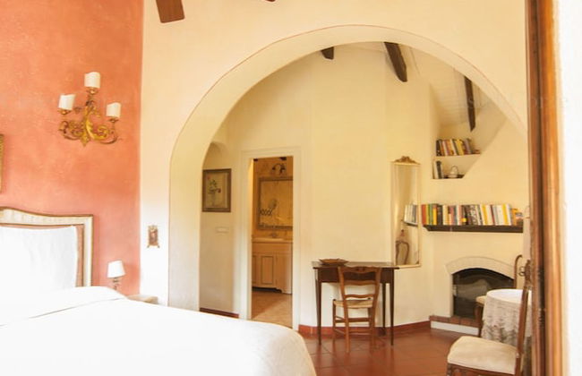 The Grapefruit House - Villa con Piscina - Foto 35