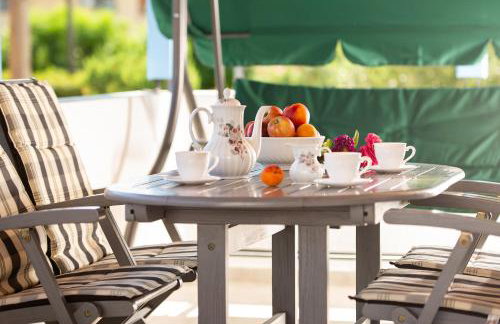 Villa Isabella - Foto 27