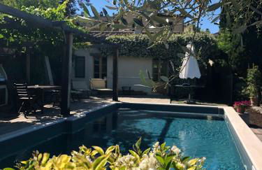 La Casa del Sole del Sodo - Foto 13