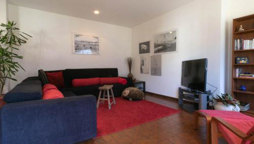 La Soliva Big House - Foto 2, Other