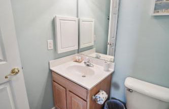 Riverside Relaxation – Golf, Beach & More - Little River, South Carolina - Foto 32