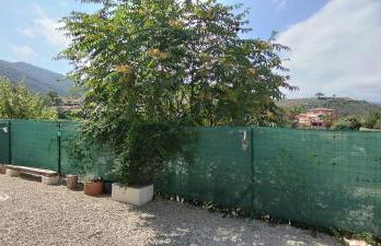 Studio indépendant dans màs provençal - Foto 6