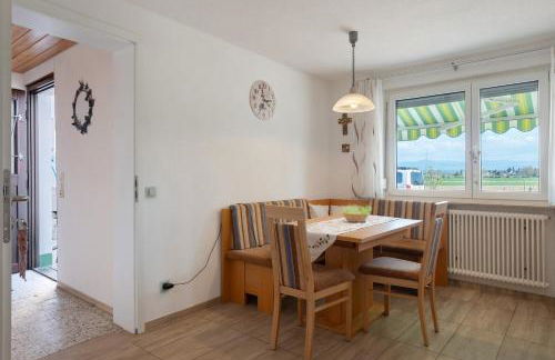 Ferienwohnung Schwarzwaldblick - Foto 8