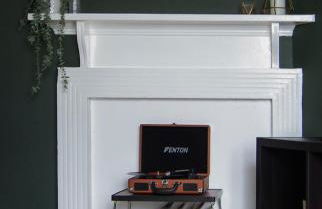 Trendy 2 Bed Flat - Near Airport - Foto 14